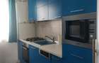 Apartament cu 3 camere in Giroc | 70,03 mp | 137.000 | Comision 0%