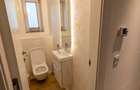 Proprietar, casă renovată 2026, curte și foișor, zona AFI/Dorobanților