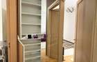 Luxury - 2 Camere - Curte Privata - Parcare - Zona Kaufland - 11