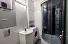 Apartament 1 camera 43 mp | Ultracentral Bd. ?tefan cel Mare ?i Sfant