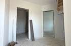 Duplex cu 3 camere, 80 mp utili, 16 mp terasa, 463 mp teren - Sag (Timis)