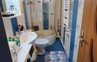 Apartament cu 2 camere nedecomandat în Narcisa - 5