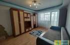 Apartament cu 2 camere decomandat în Tomis Nord - 2