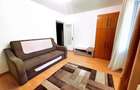 Inchiriere garsoniera 35 mp Malu Rosu COMISION 0%