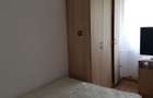 Apartament 3 camere Frigocom - 4