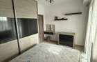 Inchiriez apartament 2 camere, 3 min pana la metrou