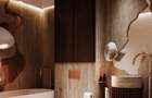 Duplex cu Gradina de 54 mp- Domenii-Arcul de Triumf | Bloc Boutique - 7