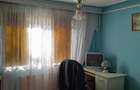 Apartament 2 camere zona CUG - 1