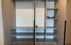 Apartament 2 camere - First Estate Pipera - 5