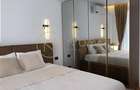 Inchiriere apartament de lux Yacht Kid - 8