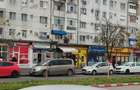 Spatiu comercial Slobozia langa Profi