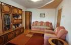 Apartament 2 camere + spatiu depozitare + loc de parcare Central Tg Jiu - 9