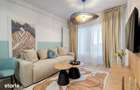 Apartament 2 Camere Tip Studio | Design Luminos| Militari Residence - 16