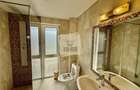 Apartament modern 2 camere parcare in GRUENWALD
