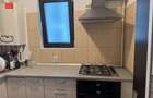 Inchiriez apartament 2 camere Popesti Leordeni - 2