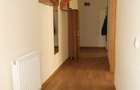 Apartament spatios cu 2 camere, 62 mp utili, loc de parcare Turnisor, Str. Frunzei - 8