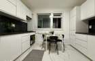 Mihai Bravu Stradal - Iancului - Obor metrou | Apartament 3 Camere Mod - 6
