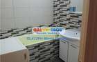 Inchiriere apartament 2 camere 13 Septembrie - Monitor