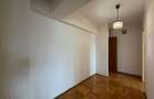 4 Camere Obor Blocul ALMO Metrou 2 Minute - 8