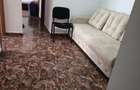 Apartament 2 camere UMF - 6