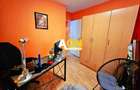 Apartament 4 camere, 87 mp utili, mobilat, utilat, et. 1, ultracentral - 6