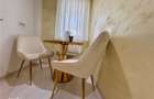 IANCU NICOLAE | DE VANZARE APARTAMENT 2 CAMERE | LOC PARCARE