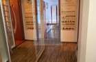 De inchiriat apartament 3 camere/ zona Racadau - 3