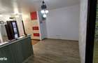 3 camere 78mp Bragadiru Centru- str. Smardan - 13