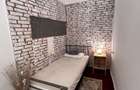 Apartament zona centrala parter de inchiriat - 8