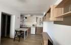 Proprietar inchiriez apartament cu 2 camere, zona Cetate - Arnsberg - 1
