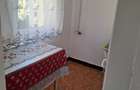 Garsoniera confort 1 - 5