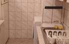 APARTAMENT 3 CAMERE | TINERETULUI | 6' METROU | - 4