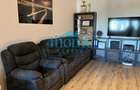Apartament 2 camere Grozavesti| Regie | Bloc Nou - 5
