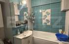 Apartament 4 camere, Ultracentral, Etajul 1 - 2