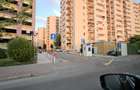 Garsoniera Pallady Residence sector 3 - 1