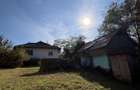 De vanzare casa cu teren 1500mp