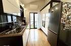 Apartament 4 camere | Bloc nou | 96 mp | 2 Parcari | Dorobantilor! - 5