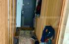 Apartament 1 camera 28 mp Rediu loc de parcare inclus - 2