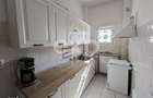 Un apartament stilat, intr-un bloc boutique - 9