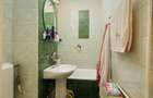 Apartament 2 camere | Investitie | 35 mpu | zona Ciucas Manastur - 6