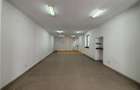 Spatiu Comercial | Grosi | Bihor | 400 Mp
