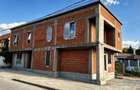 Casa noua la Rosu de vanzare - 2