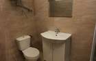 Casă cu Teren 2800 Mp în Central - 5