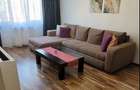 38767  Apartament 2 camere INEL 2 - 2