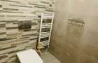 Apartament 3 camere, parter inalt bloc nou Str. Salciei | 2 parcari - 5