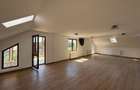Inchiriere Casa | Brancoveanu | 546 mp |  Birouri - Firme - Clinica - 1