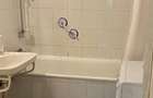 3 Camere Piata Crangasi Metrou