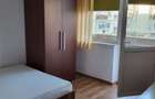 Apartament 3 camere Mangalia termen lung