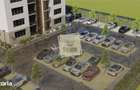 Apartament 2 camere 59 mp balcon 7 mp parcare Calea Surii Mici - 13