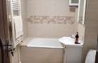 Inchiriere apartament 2 camere, decomandat - 7